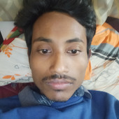 tilok
