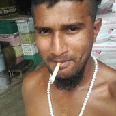 @shah2322
