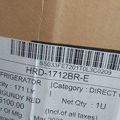 NameName111
