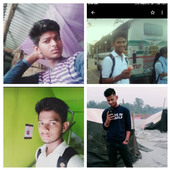 Rajuaa