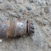 Raju bhai123
