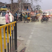 Bihari