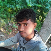 Divu