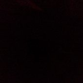Masto
