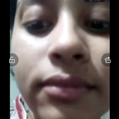 Jugasmita Sarma Sex