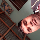 Prabhash kumar