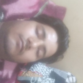 Rakesh Roy