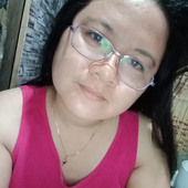 Fairlyshel