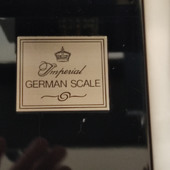 ich6777