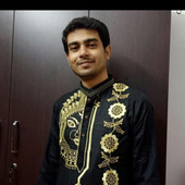 Raghav