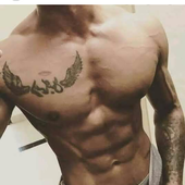 hghffb fvdbdb