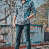 dineshmahato