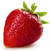 purfruit