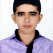 amir8375