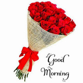 Rahu123@