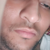 subhash shivhare