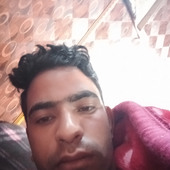 Amjid khan