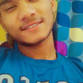 Vadao