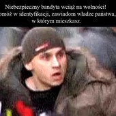 markhaha
