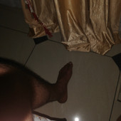 Shahid sha