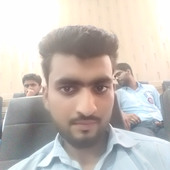 Gautam Singh