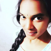 Ramsai