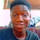Opoku