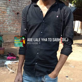 Moniruddin gazi