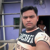 Jitendra Gouda