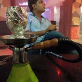 Zakir0341