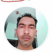 Vermasc