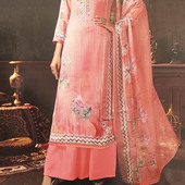 Singhsaab