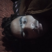 Anil kumar