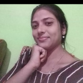 Aadil