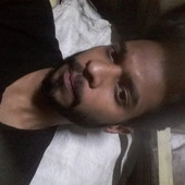 Arbi
