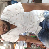 Sk aminul
