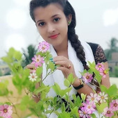Adiyadav