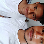 Amit Maurya