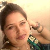 Rahul Chavhan