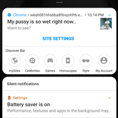 Chris big dick