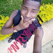 Antenna ug