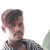 Kanha