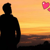 Simanta