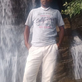 dinu91
