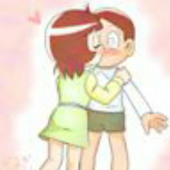Haris