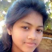 Rajeha