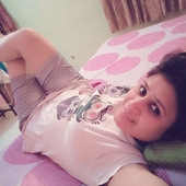 farjikam@yandex.com