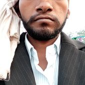 Navin