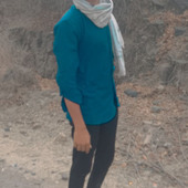 Arbazpathan
