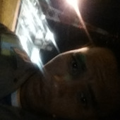 psykerk